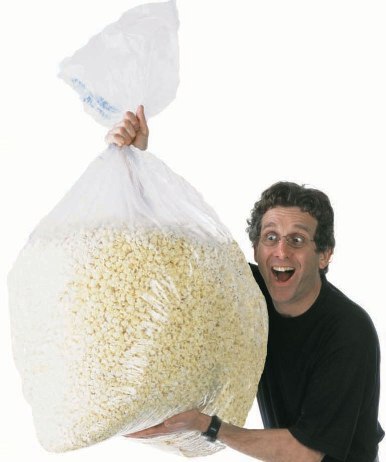 popcorn1-t5dys.jpg